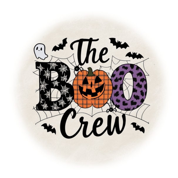 NON Personalised Halloween Stickers Labels for Sweet Cones Trick or Treat Bags