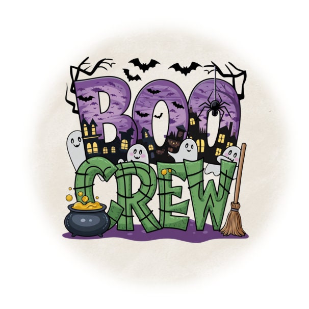 NON Personalised Halloween Stickers Labels for Sweet Cones Trick or Treat Bags