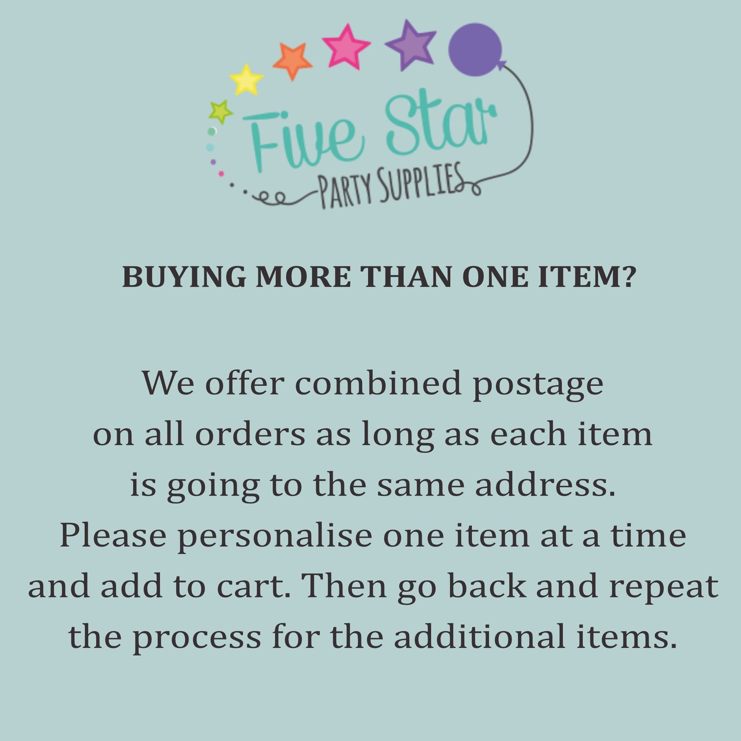 Custom Christmas Address Labels – Personalised Stickers for Cards, Envelopes