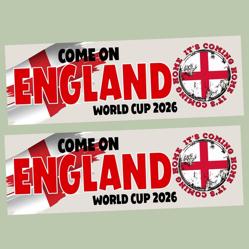 World Cup Banner, World Cup Party Scotland Banner Personalised