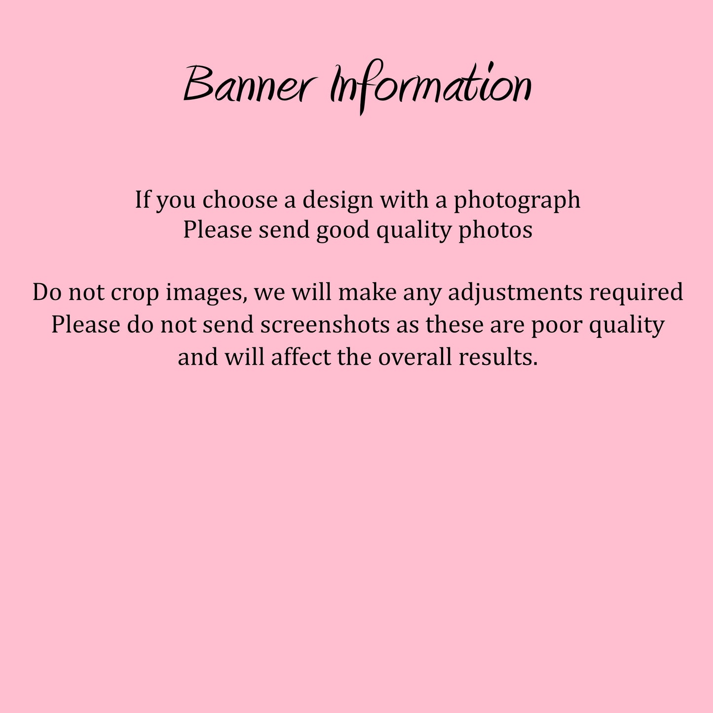 Personalised Happy Birthday Party Banner, Party Decor, Add Name Age, Girls Football