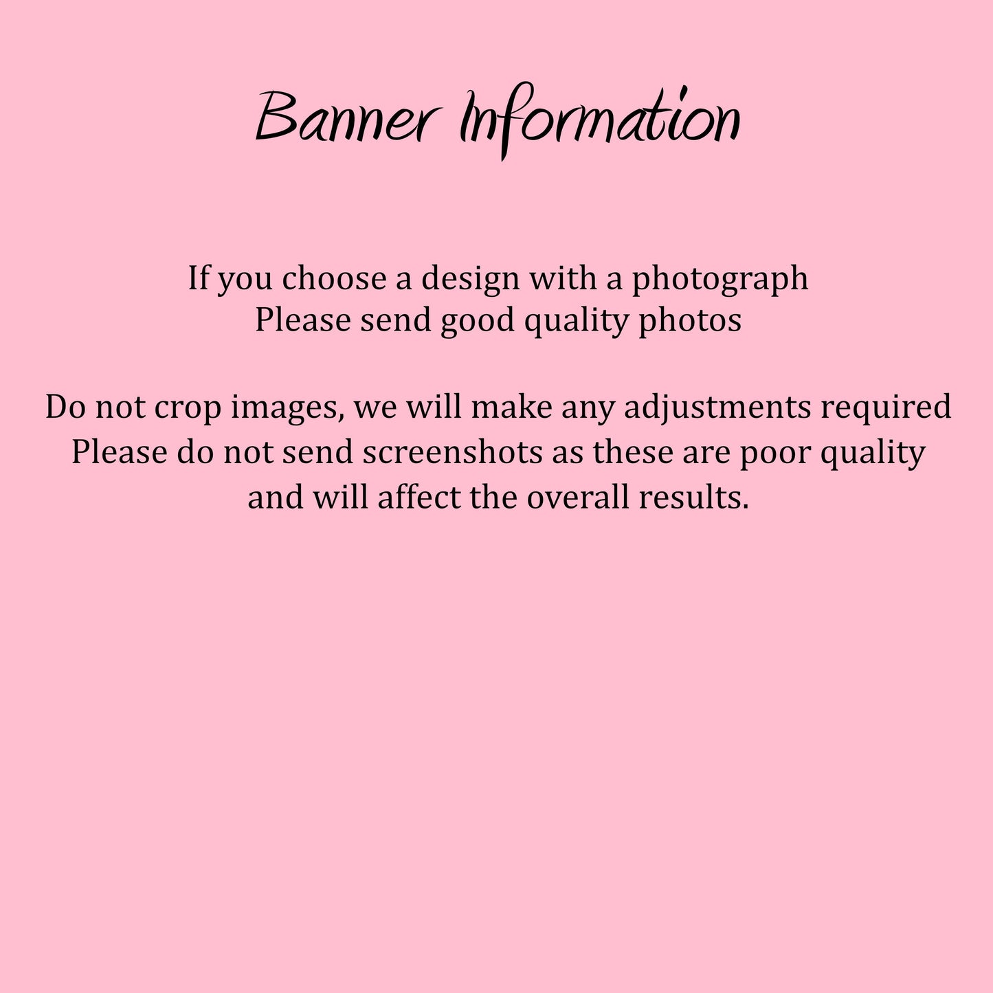 Personalised Happy Birthday Party Banner, Party Decor, Add Name Age, Boys Football