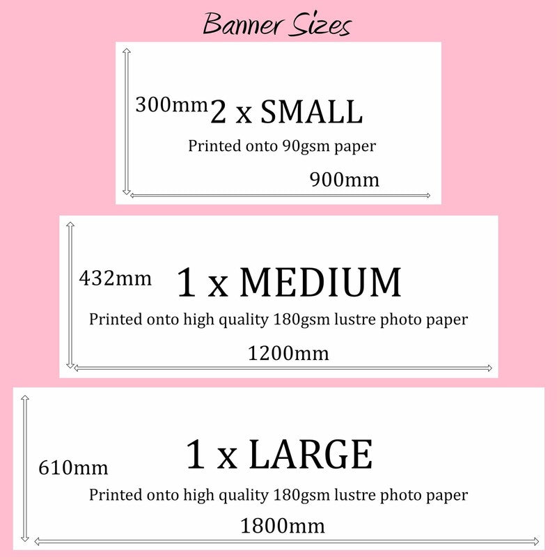 England World Cup Banner, World Cup Party Banner Personalised