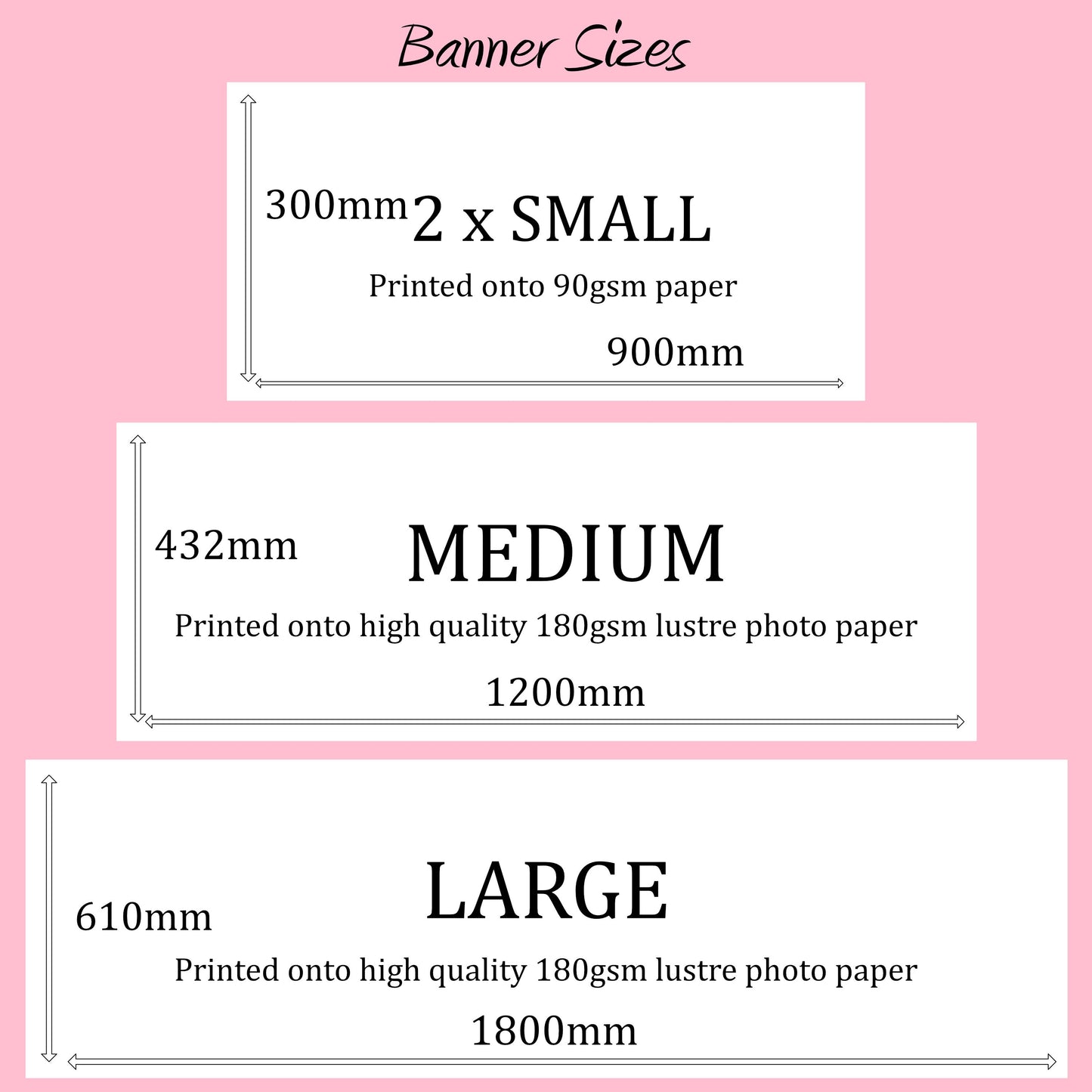 Personalised Gardening Birthday Banner | Gardening Banner  | Party Decor | Garden Lover Birthday Decorations