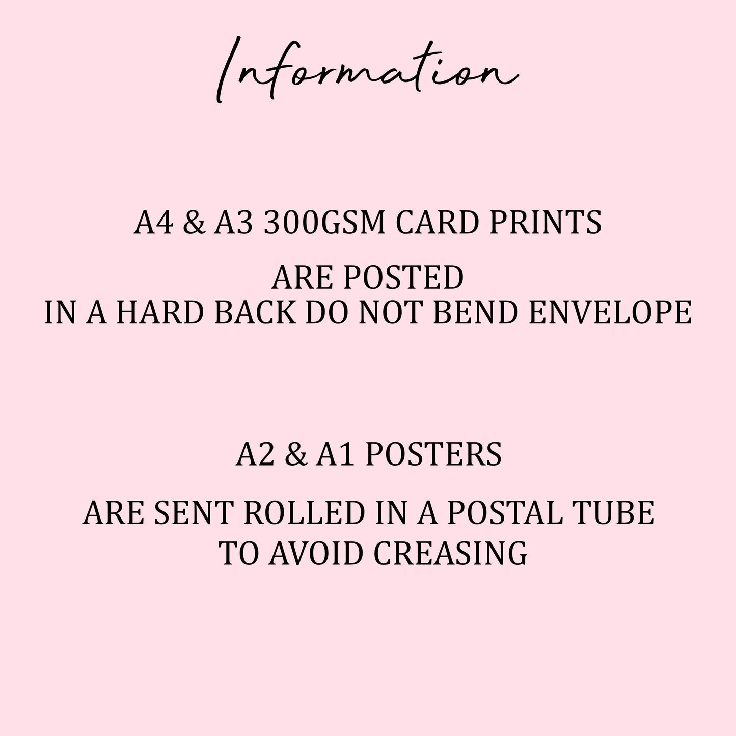 Printed Personalised First Holy Communion Welcome Sign, Custom Baptism & Christening Sign