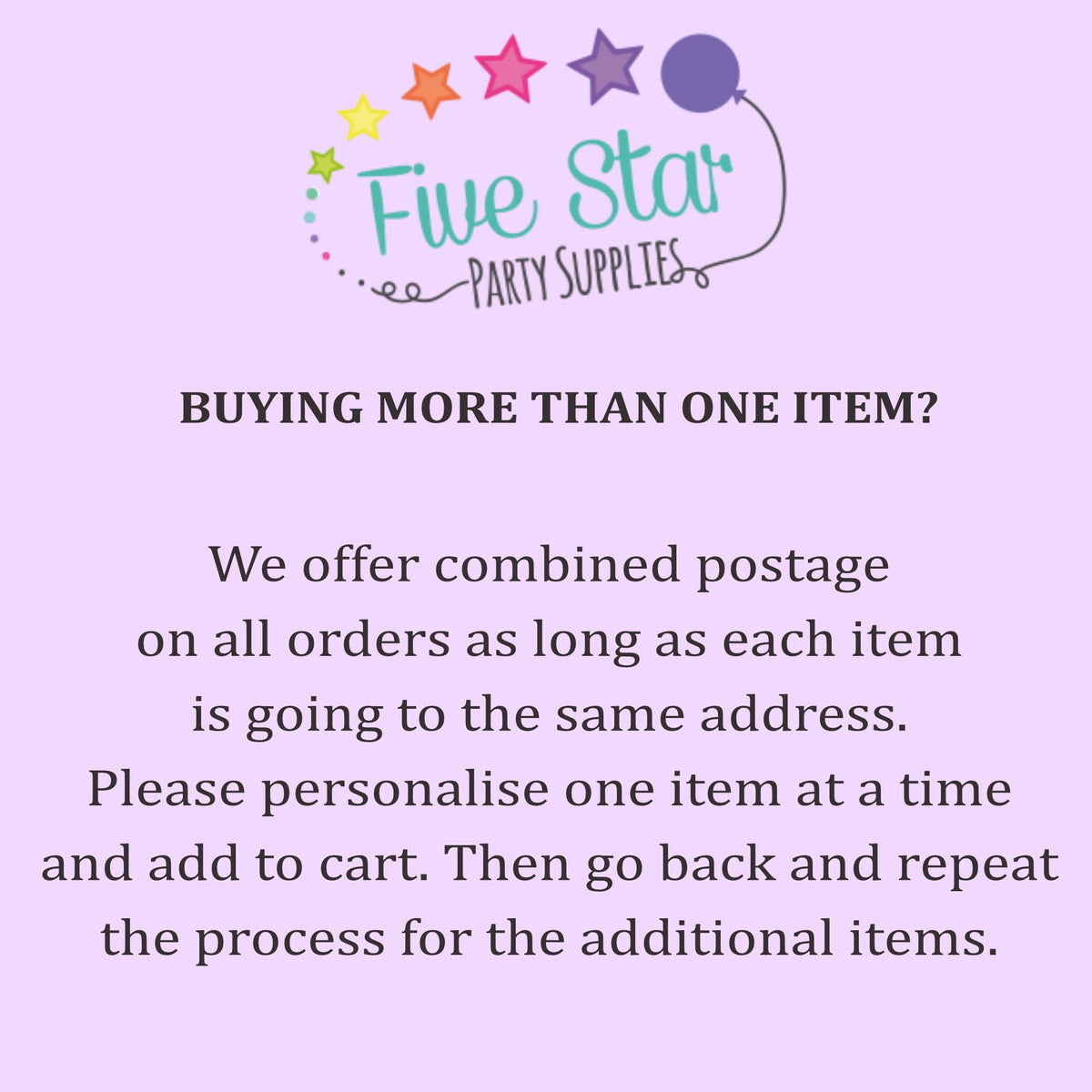 Personalised Birthday Stickers for Favours Party Bags Birthday Cake Seals Birthday Labels Celebration stickers