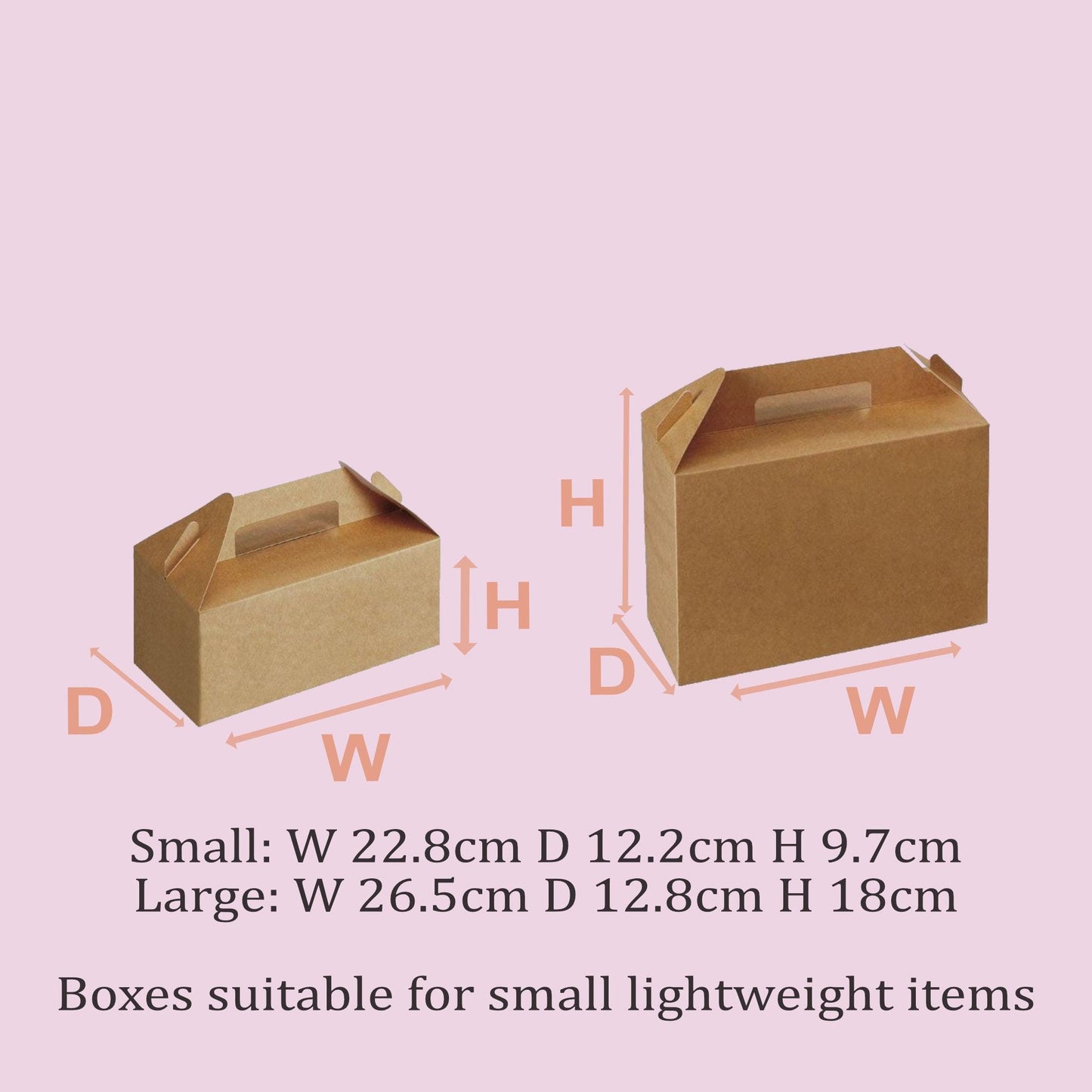 Personalised Christmas Eve Dog Treat Box - Xmas Gift Favour Treat Bag Present Bow - Dog Pet Furry Friend Paws