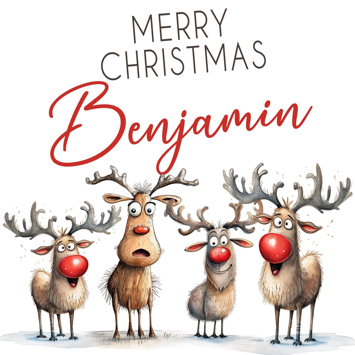 Personalised Gift Wrap | Personalised Christmas Wrapping Paper | Personalised Gift Wrap | Fun Gift Wrap |  Funny Christmas Gift Wrap
