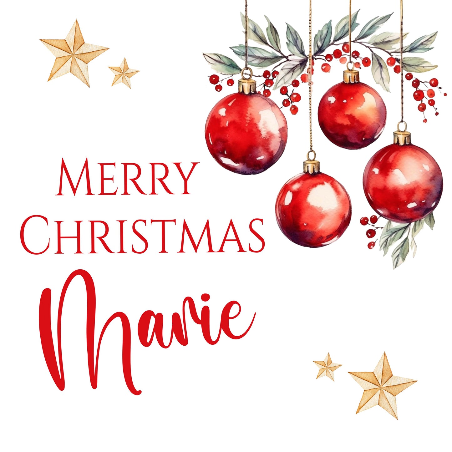 Personalised Gift Wrap | Personalised Christmas Wrapping Paper | Personalised Gift Wrap | Fun Gift Wrap |  Santa Gift Wrap
