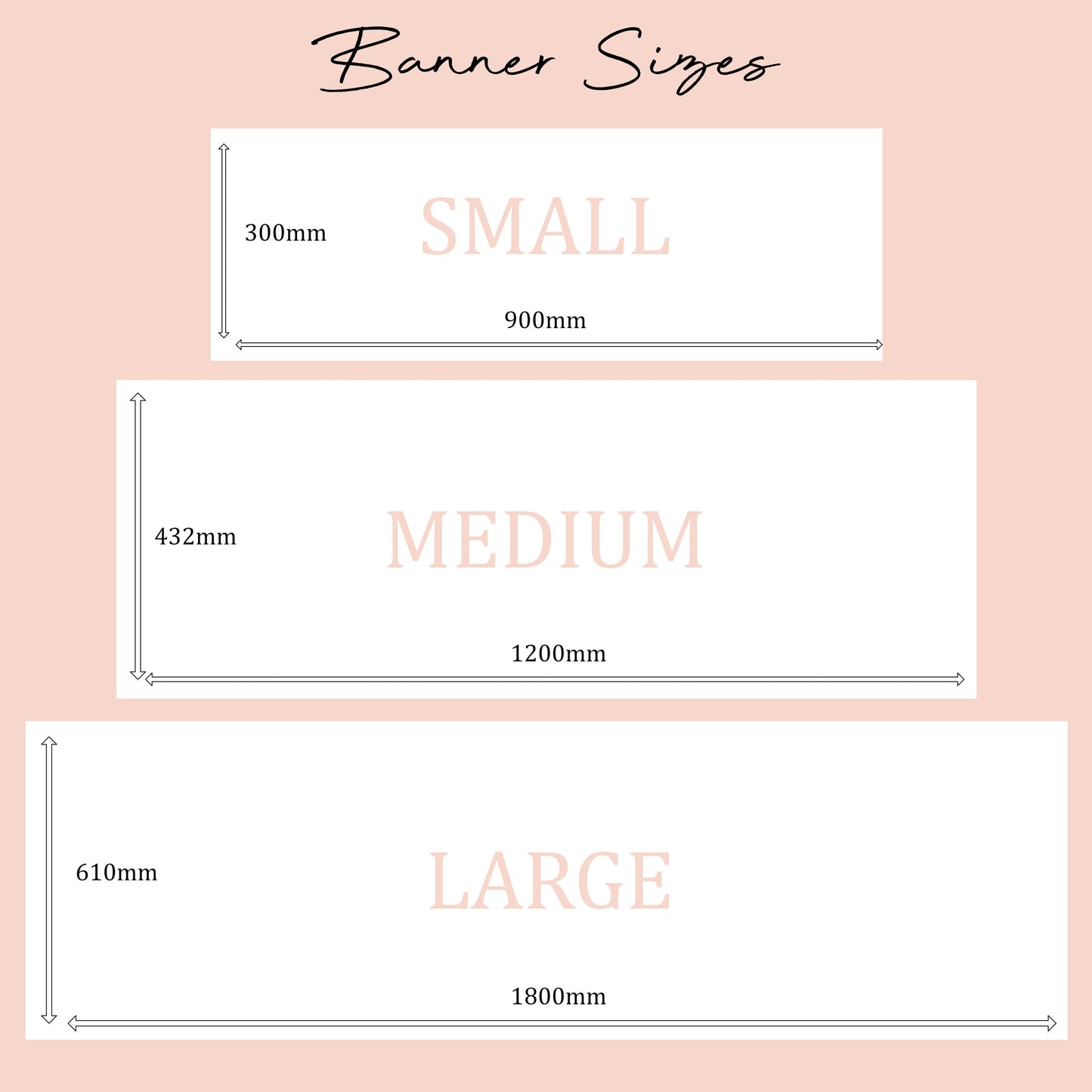 Personalised Graduation Banner Congratulations, Party Banner, Custom Banner, Party Decor, Well done Banner