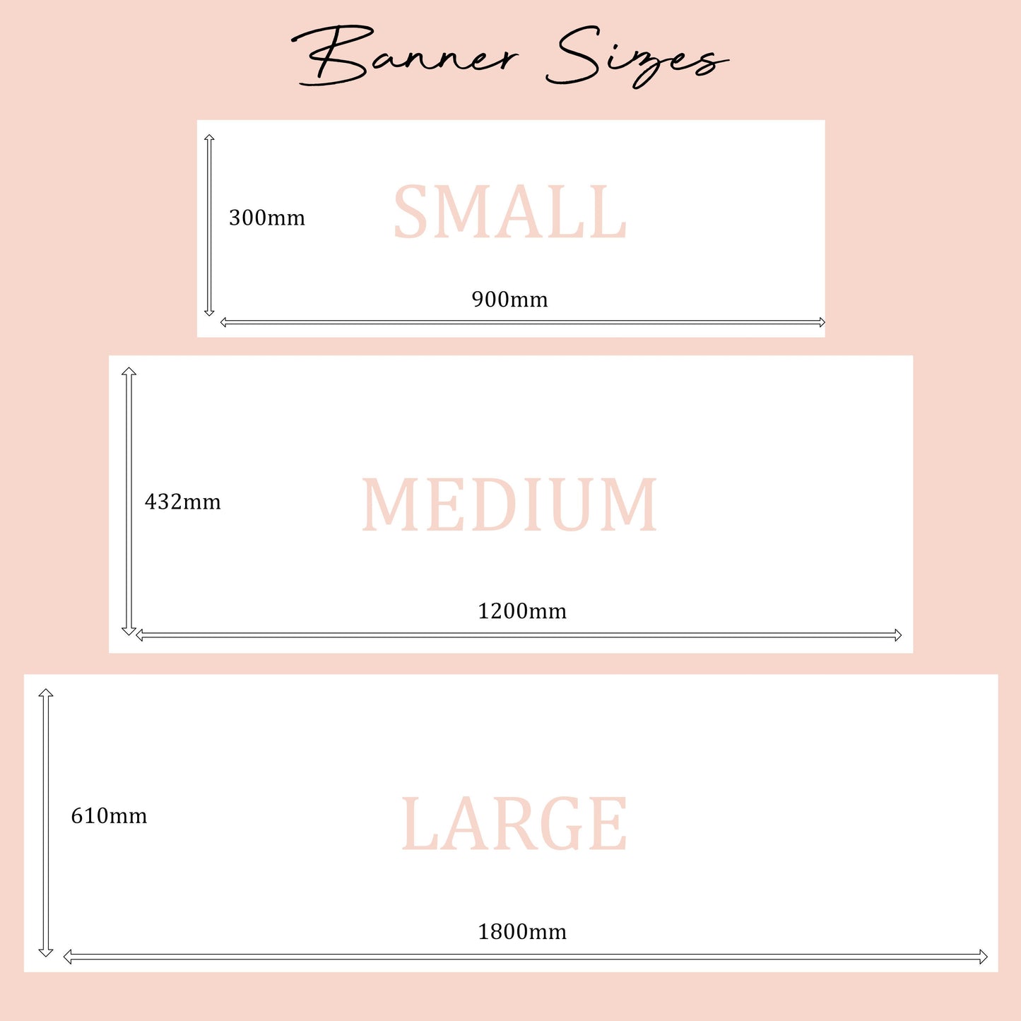 Personalised Graduation Banner Congratulations, Party Banner, Custom Banner, Party Decor, Well done Banner